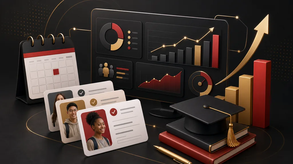 Lancer une campagne d'acquisition digitale qui performe