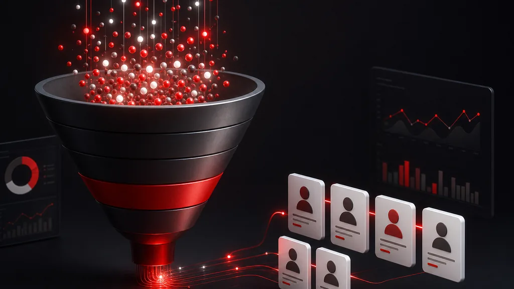 Comment générer des leads qualifiés pour votre entreprise au Maroc