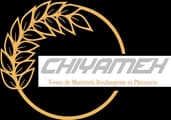 Chiyamex