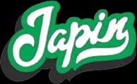 Jap In Vintage