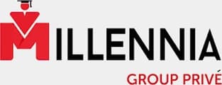 Millennia Group Privé