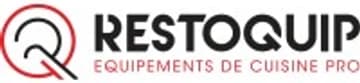 Restoquip