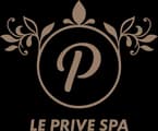 SPA Casablanca
