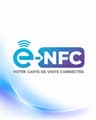 E-NFC