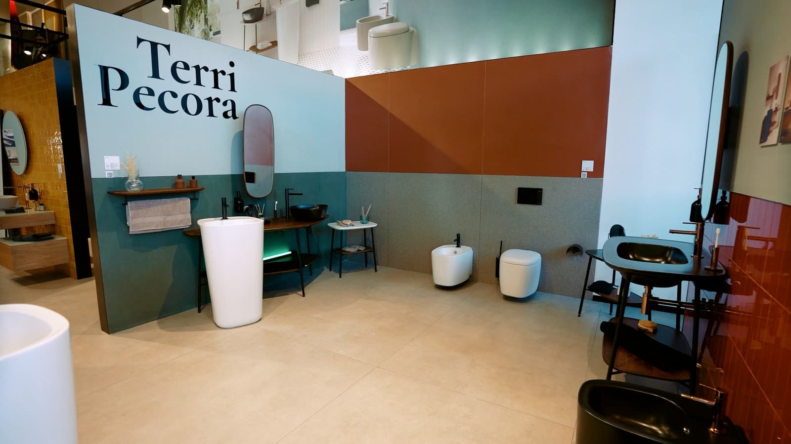 Vitra — AB Production