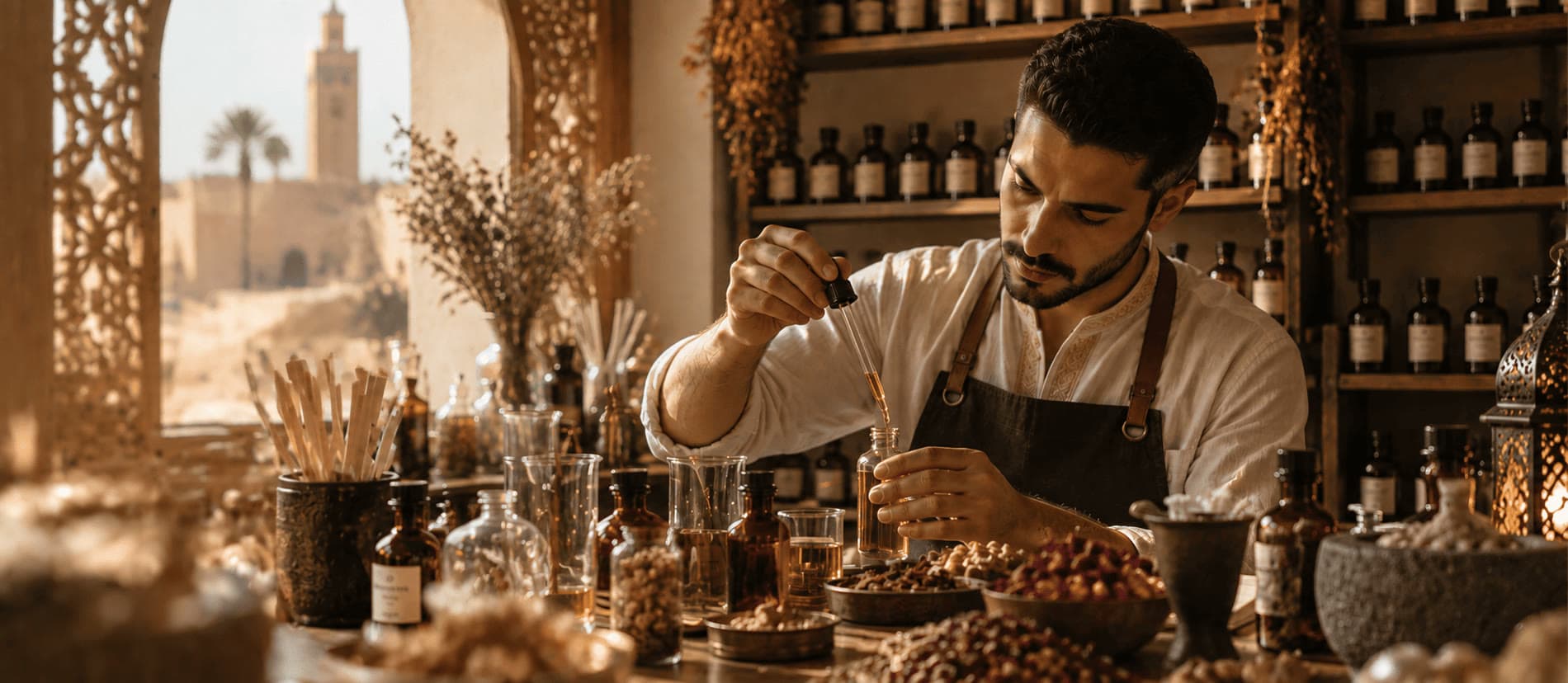 Créer un site e-commerce au Maroc : le guide pour lancer une boutique en ligne qui vend