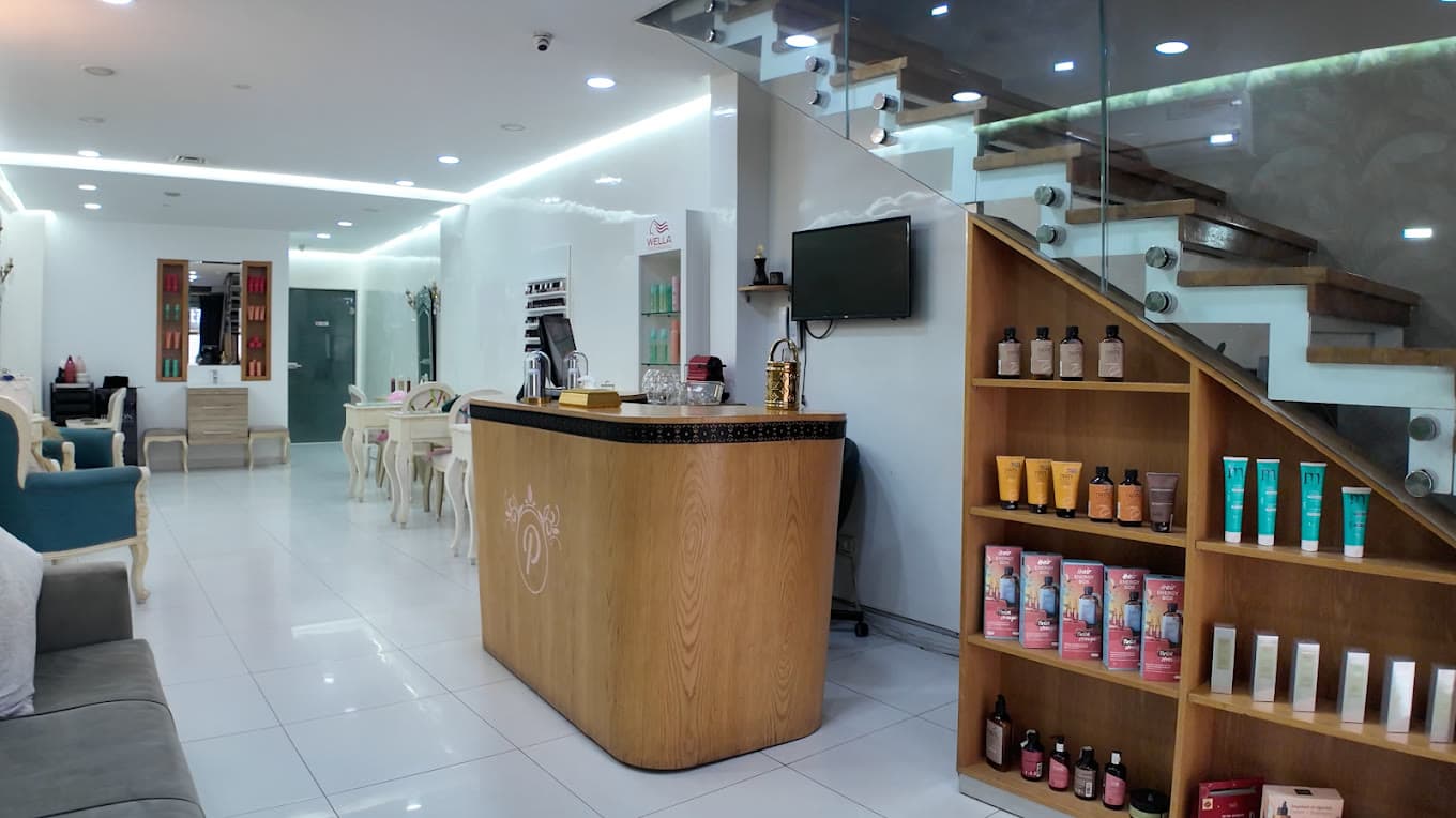 Google Business Profile au Maroc : optimiser sa fiche pour apparaître sur Google Maps